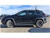 2019 Jeep Cherokee Trailhawk (Stk: 243307) in Claresholm - Image 5 of 30