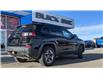 2019 Jeep Cherokee Trailhawk (Stk: 243307) in Claresholm - Image 9 of 30