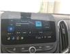2023 Chevrolet Equinox RS (Stk: 3546) in Unity - Image 11 of 27