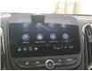 2023 Chevrolet Equinox RS (Stk: 3546) in Unity - Image 12 of 27