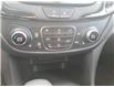 2023 Chevrolet Equinox RS (Stk: 3546) in Unity - Image 10 of 27