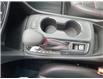 2023 Chevrolet Equinox RS (Stk: 3546) in Unity - Image 16 of 27
