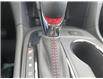 2023 Chevrolet Equinox RS (Stk: 3546) in Unity - Image 17 of 27