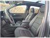 2023 Chevrolet Equinox RS (Stk: 3546) in Unity - Image 19 of 27