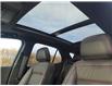 2023 Chevrolet Equinox RS (Stk: 3546) in Unity - Image 20 of 27