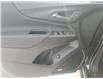 2023 Chevrolet Equinox RS (Stk: 3546) in Unity - Image 21 of 27