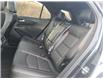 2023 Chevrolet Equinox RS (Stk: 3546) in Unity - Image 23 of 27