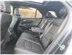 2023 Chevrolet Equinox RS (Stk: 3546) in Unity - Image 24 of 27