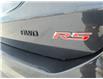 2023 Chevrolet Equinox RS (Stk: 3546) in Unity - Image 25 of 27