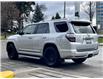 2020 Toyota 4Runner  (Stk: 14103467A) in Markham - Image 6 of 24