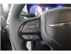 2022 Chrysler Pacifica Limited (Stk: 22-423) in Huntsville - Image 12 of 32