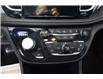 2022 Chrysler Pacifica Limited (Stk: 22-423) in Huntsville - Image 18 of 32
