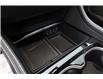 2022 Chrysler Pacifica Limited (Stk: 22-423) in Huntsville - Image 19 of 32