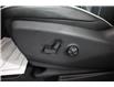 2022 Chrysler Pacifica Limited (Stk: 22-423) in Huntsville - Image 23 of 32