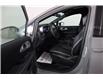 2022 Chrysler Pacifica Limited (Stk: 22-423) in Huntsville - Image 25 of 32