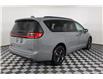 2022 Chrysler Pacifica Limited (Stk: 22-423) in Huntsville - Image 7 of 32