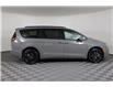 2022 Chrysler Pacifica Limited (Stk: 22-423) in Huntsville - Image 8 of 32