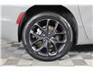 2022 Chrysler Pacifica Limited (Stk: 22-423) in Huntsville - Image 9 of 32