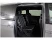 2022 Chrysler Pacifica Limited (Stk: 22-423) in Huntsville - Image 27 of 32
