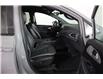 2022 Chrysler Pacifica Limited (Stk: 22-423) in Huntsville - Image 26 of 32