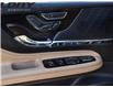 2022 Lincoln Corsair Grand Touring (Stk: P21083) in Brampton - Image 10 of 25