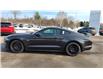 2022 Ford Mustang  (Stk: 022177) in Madoc - Image 8 of 24