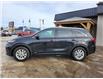 2019 Kia Sorento 2.4L EX (Stk: T39123) in Saskatoon - Image 2 of 23