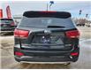 2019 Kia Sorento 2.4L EX (Stk: T39123) in Saskatoon - Image 4 of 23