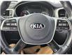 2019 Kia Sorento 2.4L EX (Stk: T39123) in Saskatoon - Image 7 of 23