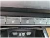 2019 Kia Sorento 2.4L EX (Stk: T39123) in Saskatoon - Image 12 of 23