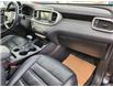2019 Kia Sorento 2.4L EX (Stk: T39123) in Saskatoon - Image 17 of 23
