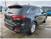 2019 Kia Sorento 2.4L EX (Stk: T39123) in Saskatoon - Image 19 of 23