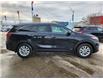 2019 Kia Sorento 2.4L EX (Stk: T39123) in Saskatoon - Image 20 of 23