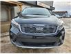 2019 Kia Sorento 2.4L EX (Stk: T39123) in Saskatoon - Image 22 of 23