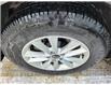 2019 Kia Sorento 2.4L EX (Stk: T39123) in Saskatoon - Image 23 of 23
