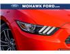 2015 Ford Mustang EcoBoost Premium (Stk: 21546A) in Hamilton - Image 3 of 26