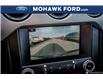2015 Ford Mustang EcoBoost Premium (Stk: 21546A) in Hamilton - Image 26 of 26