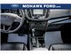 2017 Ford Escape Titanium (Stk: 21606A) in Hamilton - Image 19 of 27