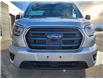 2023 Ford E-Transit-350 Cargo Base (Stk: 23T3042) in Pincher Creek - Image 2 of 14