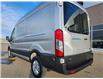 2023 Ford E-Transit-350 Cargo Base (Stk: 23T3042) in Pincher Creek - Image 4 of 14
