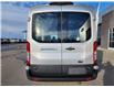 2023 Ford E-Transit-350 Cargo Base (Stk: 23T3042) in Pincher Creek - Image 5 of 14