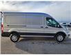 2023 Ford E-Transit-350 Cargo Base (Stk: 23T3042) in Pincher Creek - Image 7 of 14