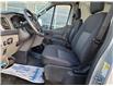 2023 Ford E-Transit-350 Cargo Base (Stk: 23T3042) in Pincher Creek - Image 10 of 14