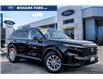 2023 Honda CR-V EX-L (Stk: 21600A) in Hamilton - Image 1 of 28