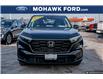 2023 Honda CR-V EX-L (Stk: 21600A) in Hamilton - Image 4 of 28