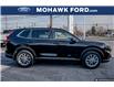 2023 Honda CR-V EX-L (Stk: 21600A) in Hamilton - Image 11 of 28