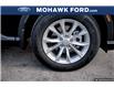 2023 Honda CR-V EX-L (Stk: 21600A) in Hamilton - Image 12 of 28