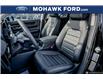 2023 Honda CR-V EX-L (Stk: 21600A) in Hamilton - Image 13 of 28