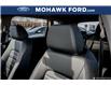 2023 Honda CR-V EX-L (Stk: 21600A) in Hamilton - Image 14 of 28