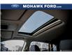 2023 Honda CR-V EX-L (Stk: 21600A) in Hamilton - Image 15 of 28